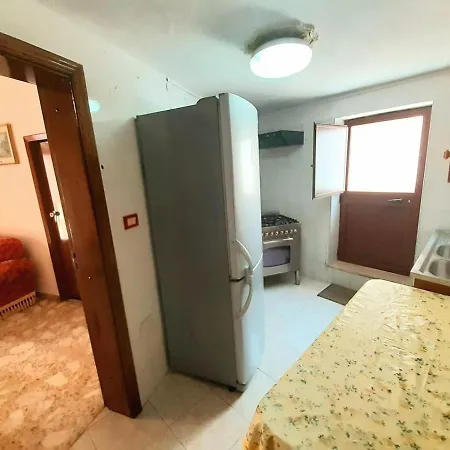 Casa Luigi * Manduria