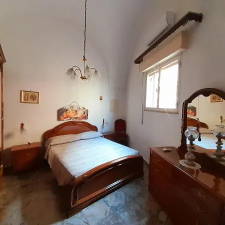 Casa Luigi